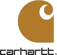 >>>>>>>>>>>>>>>>Carhatt