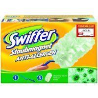 °^Swiffer STaubmagnet ^°