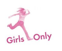 Gruppenavatar von Only for Girls