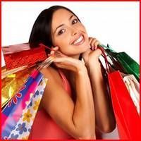 Gruppenavatar von ...i LoVe ShOpPiNg...