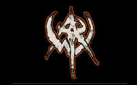 Gruppenavatar von Warhammer: Age of Reckoning! The best game!