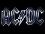 ohne AC/DC wäre Rock kein Rock!!!!!!!!!!