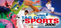 Tag des Sports@Heltenplatz