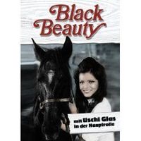 BLACK BEAUTY (MIT USCHI GLAS)