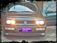 Gruppenavatar von Serbian Street Customs 