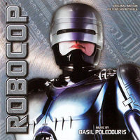 Gruppenavatar von RoboCop Biggest Fan Community