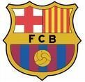 Gruppenavatar von   ------------->Alle Barcelonafans here beitreten