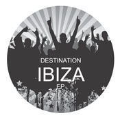 ibizaaaa - fucking island 2009