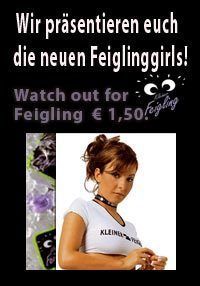 Feigling Watch Out@Lava Lounge Linz