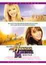 hanna montana der film ist der beste