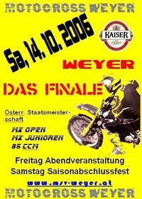 Motocross-Weyer@Käfer-Schottergrube