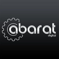 Gruppenavatar von abarat digital