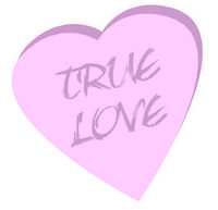 Gruppenavatar von True love is never ending