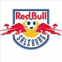 FC Red Bull Salzburg - SK Rapid Wien@Red Bull Arena