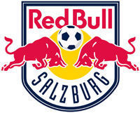 FC Red Bull Salzburg - LASK Linz