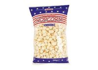 Gruppenavatar von im kino fällt mir immer das popcorn in den auschnitt 