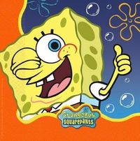 Spongebob for President