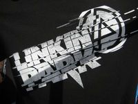 Linkin Park Graz - 23.Juli 2009 wir waren dabei.