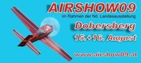 Airshow 09@Flugplatz