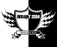 Gruppenavatar von Instant Zero fan club