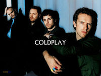 !!!CoLDplAy 4-eVEr!!!