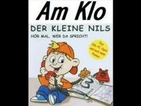 !!!!!!!!!!!!!!!!!!!!GEH AUFS KLO BEVOR ES ZU SPÄT IST!!!!!!!!!!!!!!!!!!!!