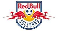 FC Red Bull Salzburg - Fanclub Red Bulls