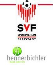 Gruppenavatar von SV Freistadt