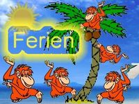 Gruppenavatar von 100% reif für Feerrrrrieeenn 