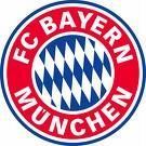 The Best!!! --> FC Bayern München