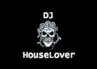 Gruppenavatar von Dj-HouseLovers Elite