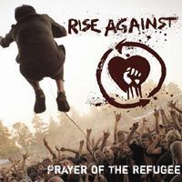 Rise Against