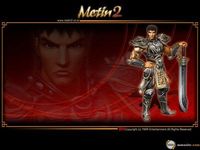 Des geilste Computasrü!!!!!!!!!!!!!!!!!!! METIN2