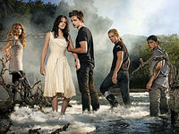 ★Twilight- I´m loving  it  ★ 