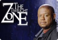 Gruppenavatar von The Twilight Zone