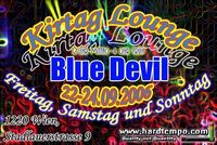 Hardtempo - Kirtag Lounge@Blue Devil