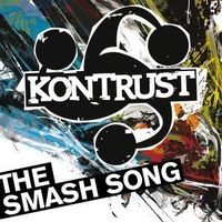 Kontrust