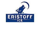 das weiße gold--> eristoff ice