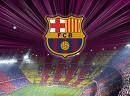 Gruppenavatar von FC Barcelona is supa!!!!!!!!!!!