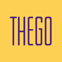 Thego Bar Club Cafe