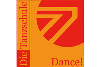 7-Dance! Jugendtanzkurs 2009 Steyr@Palais Werndl Die Tanzschule