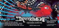 ExpsyrIment@EXperiment