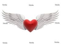 Gruppenavatar von ☜❤☞ ☜❤☞ ☜❤☞ ☜❤☞ ☜❤☞ ☜❤☞ ☜❤☞ ☜❤☞ ☜❤☞ ☜❤☞ ☜❤☞  