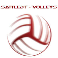 volleyballverein sattledt