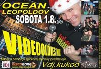 Videooldies Mix@Disco Ocean