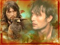 Gruppenavatar von ♥_Mads Mikkelsen_♥