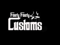 4040 customs