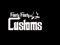 Gruppenavatar von 4040 customs