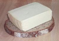 I hob an hunga........forn ma noch St.Veit auf a Butterbrot xD