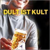 Dult ist Kult@Empire